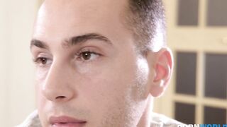 2019-09-07-pornworld-56121-gp902_720