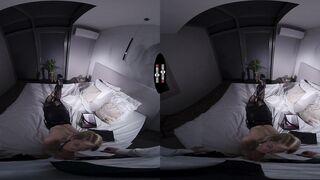 release-248-ws_960p
