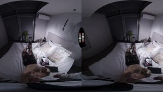 release-248-ws_960p