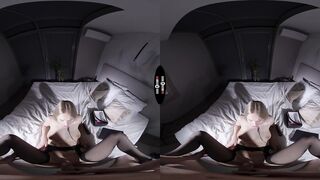 release-248-ws_960p