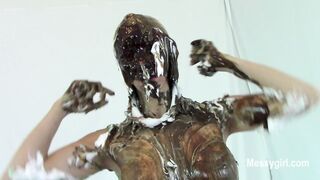 2024-12-02-messygirl-967-the_abducted_and_abused_model
