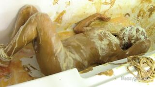 2024-01-20-messygirl-975-desperate_sabrina