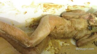 2024-01-20-messygirl-975-desperate_sabrina