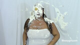 2024-11-04-messygirl-962-tatums_first_time