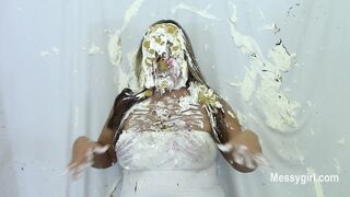 2024-11-04-messygirl-962-tatums_first_time