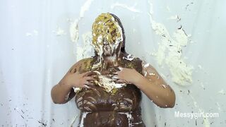 2024-11-04-messygirl-962-tatums_first_time