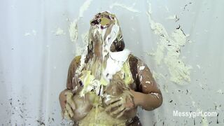 2024-11-04-messygirl-962-tatums_first_time