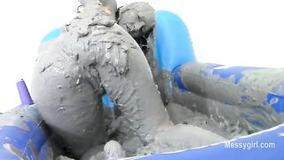 2024-04-29-messygirl-935-erotic_in_mud