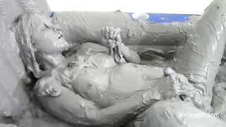 2024-04-29-messygirl-935-erotic_in_mud