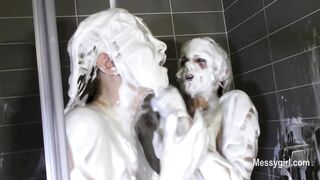 2024-05-27-messygirl-939-the_cream_rinse_from_hell