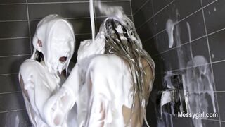 2024-05-27-messygirl-939-the_cream_rinse_from_hell