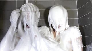 2024-05-27-messygirl-939-the_cream_rinse_from_hell