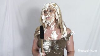 2024-09-23-messygirl-956-the_wam_convention