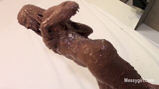 2024-06-24-messygirl-943-priscillas_first_time