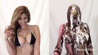 2024-06-24-messygirl-943-priscillas_first_time
