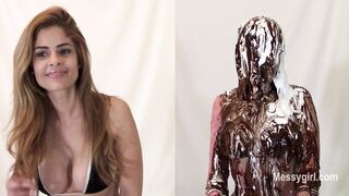 2024-06-24-messygirl-943-priscillas_first_time