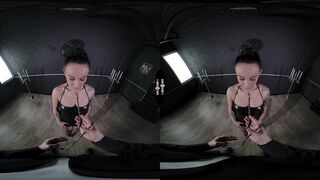 release-189-ws_960p