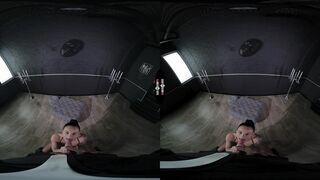 release-189-ws_960p
