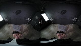 release-189-ws_960p