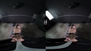 release-189-ws_960p