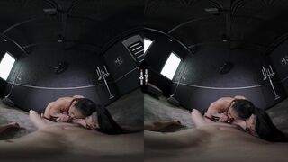 release-189-ws_960p