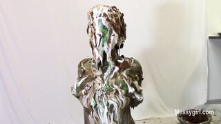 2024-07-08-messygirl-945-the_initiation_of_sabrina