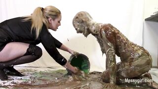 2024-07-08-messygirl-945-the_initiation_of_sabrina