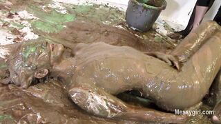 2024-07-08-messygirl-945-the_initiation_of_sabrina
