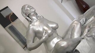 2024-11-20-messygirl-855-silver_painted_jacy
