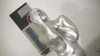 2024-11-20-messygirl-855-silver_painted_jacy
