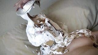 2024-09-25-messygirl-845-tied_gagged_and_pied_vika
