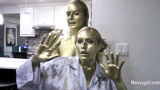 2024-01-23-messygirl-921-the_midas_touch