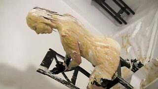 2024-03-13-messygirl-875-vika_goes_extreme