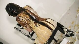 2024-03-13-messygirl-875-vika_goes_extreme