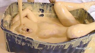 2024-11-05-messygirl-910-batter_bath_girls_amy_and_misty