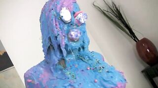 2024-02-26-messygirl-873-the_human_birthday_cake