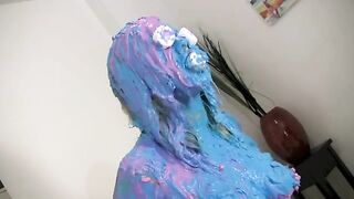 2024-02-26-messygirl-873-the_human_birthday_cake