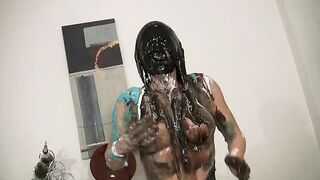 2024-02-05-messygirl-868-the_dessert_tray