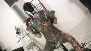 2024-02-05-messygirl-868-the_dessert_tray