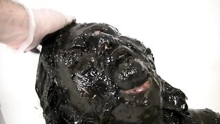 2024-03-20-messygirl-876-bound_tarred_and_feathered