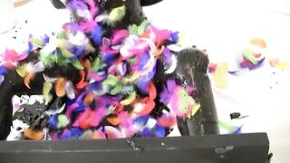 2024-03-20-messygirl-876-bound_tarred_and_feathered