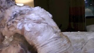 2024-07-23-messygirl-895-the_messygirl_vegas_party