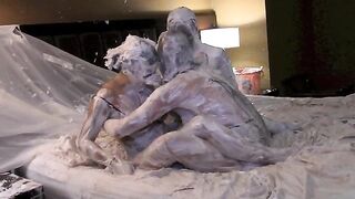 2024-07-23-messygirl-895-the_messygirl_vegas_party