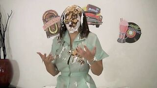 2024-01-08-messygirl-864-sloppy_pie_hits