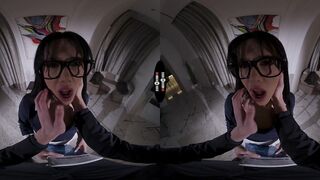 release-191-ws_960p