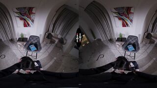 release-191-ws_960p