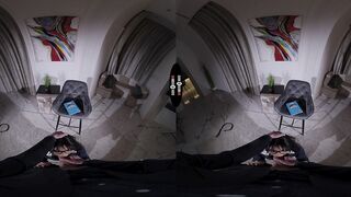 release-191-ws_960p