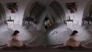 release-191-ws_960p