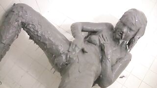 2024-07-02-messygirl-832-naughty_mud_girl_justine