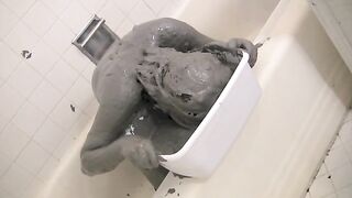 2024-07-02-messygirl-832-naughty_mud_girl_justine